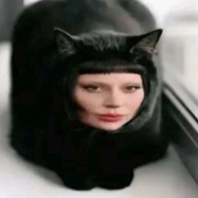 lulumetefofo's profile picture. lesbica e incel twinkatron 3000