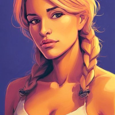 Heide65518334's profile picture. 