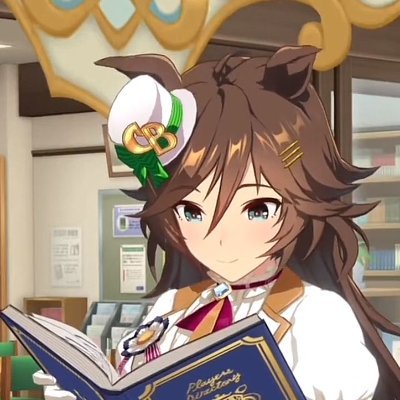 SullJinSol_'s profile picture. #1 Home defender|won't shut up about NMIXX or sullbae
             Alt:@irohasluckygirl     ☆⭑multifandom⭒★ 
                      🐥🦌🐻🐕🐅🐈🐨|free 🇵🇸|IFB|