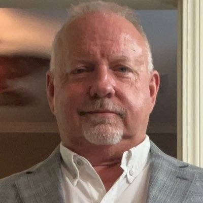 Jamesxrprule_'s profile picture. Crypto Teacher- Daily News- 👊😎 The James Rule Crypto Show on YouTube Not Financial Advice