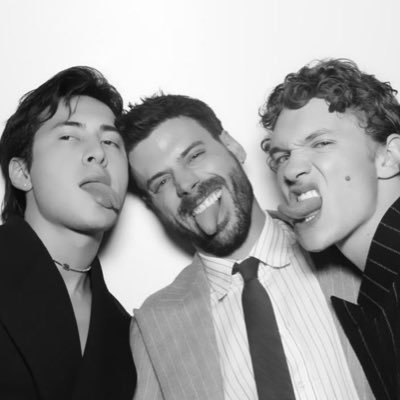 slutzfortyler's profile picture. ||-✰multifandom✰|| 𝐡𝐨𝐥𝐥𝐚𝐧𝐨𝐯•𝐒𝐤𝐢𝐩✰❤︎︎||Bi^_^||”extra banana”♥︎|| 𝐢 𝐬𝐩𝐞𝐚𝐤 𝐦𝐲 𝐦𝐢𝐧𝐝|| 𝐡𝐚𝐯𝐢𝐧𝐠 𝐟𝐮𝐧𝐧❣︎||+||𝐁𝐥𝐚𝐜𝐤 𝐐𝐮𝐞𝐞𝐧✰||