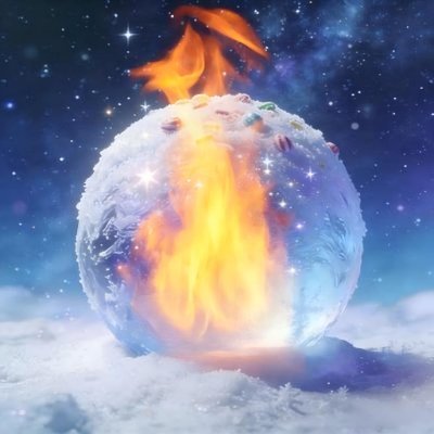 baolixueqiu's profile picture. 暴力雪球是BNB Chain上通过Flap平台推出的meme代币，创新机制为交易滑点5%累积至0.1BNB时自动回购并销毁代币，在雪球的基础上销毁更加的暴力，所谓称为暴力雪球，实现价格上涨拉盘销毁，下跌护盘销毁的双向支持。
Ca:  0x55b69bca0e6749ed67e03b16c95a29e963777777