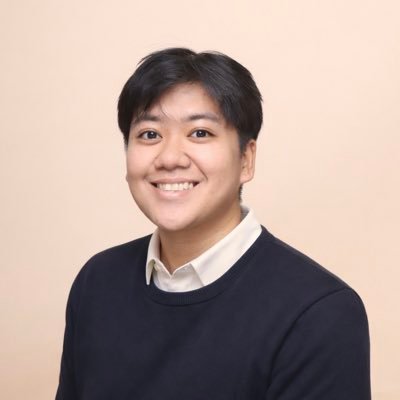 giselleschaft's profile picture. Postdoctoral Research Fellow @utokyo_news @unuias. PhD @waseda_univ. Talks about #Indigenouspeoples, #gender, #PH #climatejustice. Views are my own. 🇵🇭🏳️‍⚧️