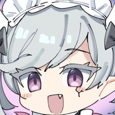 itoama_030's profile picture. 好きなキャラを描きたいです