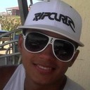 Vinícius Moreira - @Vinii_moreira - Twitter