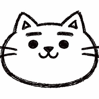 1000000000JPY's profile picture. 最高月収400万円越。AIフル活用でSEO対策noteで検索順位1位達成