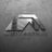 SA_MetalRoofing's profile image