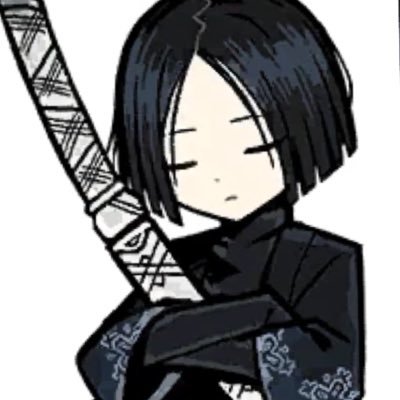 Miyaaawa's profile picture. 。