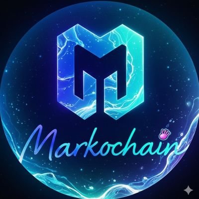 MARKOCHAIN_'s profile picture. Sharing weekly updates, market narratives, analysis, and light memecoin education | WEB3 | BNB Smart Chain