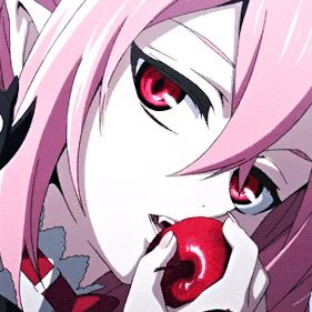 xc17x_'s profile picture. @Rbsd_