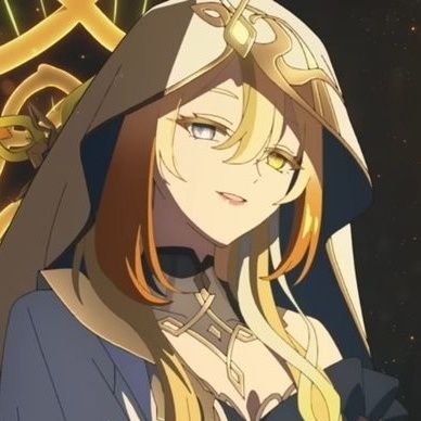 butchcess's profile picture. im like if a butch and a femme had a child