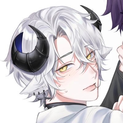 fporki's profile picture. แปร้ง❔18⇩ TH🇹🇭 oc / fa - mostly arp fa / commercial use ทักมาสอบถามได้นะคะ 🧷 - #porkicxs | fan acc ❕ DO NOT REPOST WITHOUT PERMISSION ❕