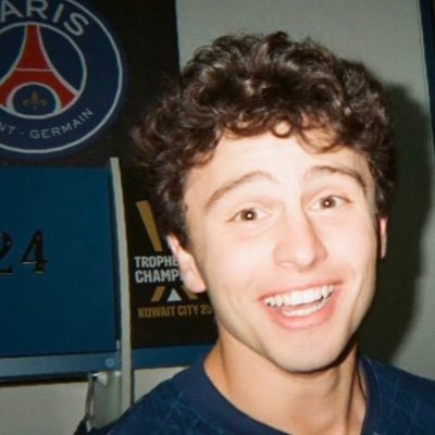 A09t_'s profile picture. تغريدات مالها معنى واضح ولا اي حاجه #Taurus