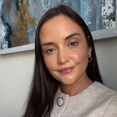 ElianaDavid0's profile picture. Mom of two 💕 | Jewish ✡️ | Family over everything 🌍 | Coffee keeps me going ☕