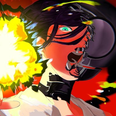 BiwheJjBbS16336's profile image