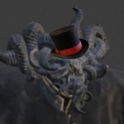 driedbreadstixx's profile picture. chili/phoony || artist 🎨 || enby aroace || multifandom & OCs || not normal about omen || N$FW & pr0ship DNI pls ⋆｡🥩