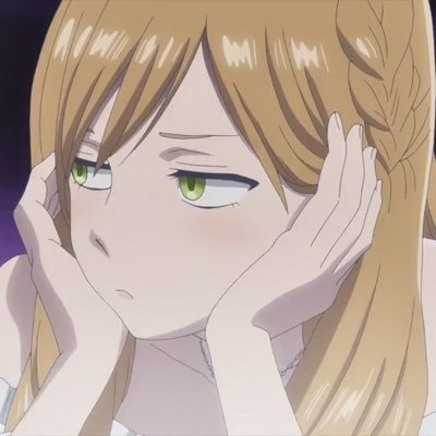 pn1msq's profile picture. (+66) 제노 여친 .◜◡◝ #이제노 💬🤲🏻💝 ‘ otaku 300% ’ 🏡🍮 🍡make every day to be happiness 𓍼 🎀🐶🥣 ⊹.˚ ໒꒱ ♫ྀི𓈒 ݁⋆ #Levi Akm lover ۪ ᩍ 𓊆ྀི multi fandom 𓊇ྀི