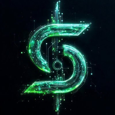 AjazRubz's profile picture. Researching The Great Displacement.
​We allocate for the collision of Macro, AI, and Truth.
​The System is shifting. Position accordingly.
​👇 The Genesis Brief