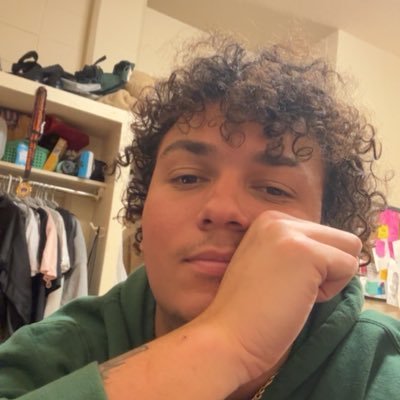 Los_Lezcano1's profile picture. 