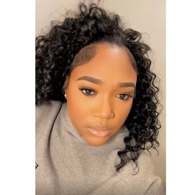 only1giiii's profile picture. 𝓐𝓻𝓲𝔂𝓪𝓱👩‍👧