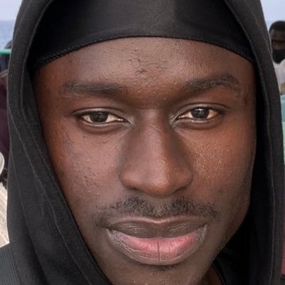 Nabiil_diop's profile picture. 