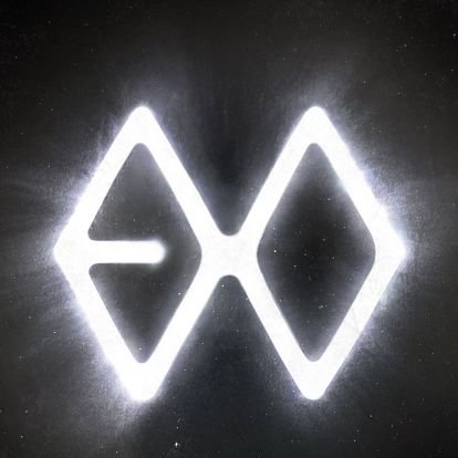 EXO_SarahG's profile picture. 🇵🇭•Supporting EXO and Sarah G
