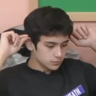 TakeruTuff's profile picture. 