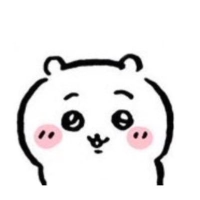 KOORITSU's profile picture. friends only