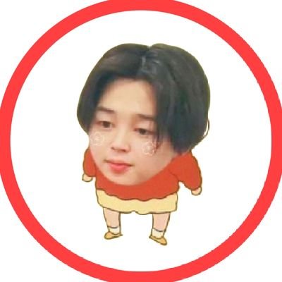 v_ante_mimi's profile picture. ⱽᵉᵗᵉʳᵃⁿ ˢⁱⁿᶜᵉ ²⁰¹⁸
#방탄 @bts_twt-ᴅʀɪɴᴋɪɴɢ ᴀ ᴄᴜᴘ ᴏꜰ ᴡᴀʀᴍ ᴛᴇᴀ ʟᴏᴏᴋɪɴɢ ᴀᴛ ᴛʜᴇ ᴍɪʟᴋʏ ᴡᴀʏ ʏᴏᴜ'ʟʟ ʙᴇ ꜰɪɴᴇ, ᴛʜɪꜱ ɪꜱ ᴀ ᴍᴀɢɪᴄ ꜱʜᴏᴘ♪♥||
BU:@mrindiajimin