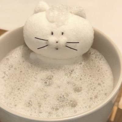 TvTingkayla's profile picture. Splatoon3/otomate🥰