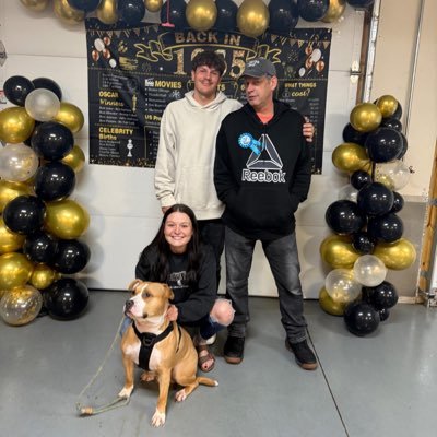 krispy_kream0k's profile picture. 🐼 @Halo GT: dartvyy ZC