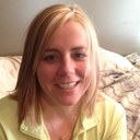 Andrea Marsh - @marsh_andrea - Twitter