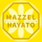 11MUZE_HAYATO