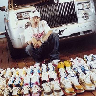 VuaLiam's profile picture. 𝔣𝔦𝔯𝔢𝔣𝔦𝔤𝔥𝔱𝔢𝔯 ﾒ 𝔤𝔞𝔪𝔢𝔯 🇵🇭