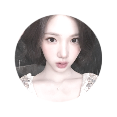 kemrarin's profile picture. ໒ cherub’s merch! ♡ heavenly pick. curated in tenderness and an itty-bitty spark of magic, shop and be angelic.