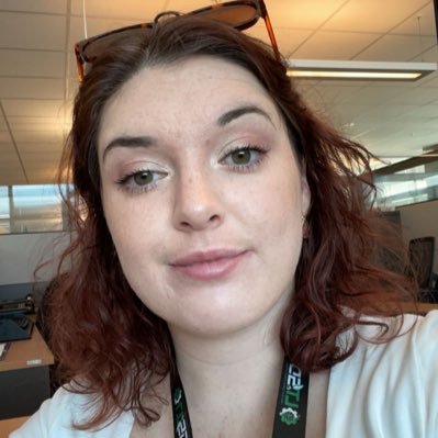 Charlotte_9261's profile picture. Ask me how you can start earning $8k weekly, massively income from crypto 12-24 hours profit. "It always seems impossible until it's done.