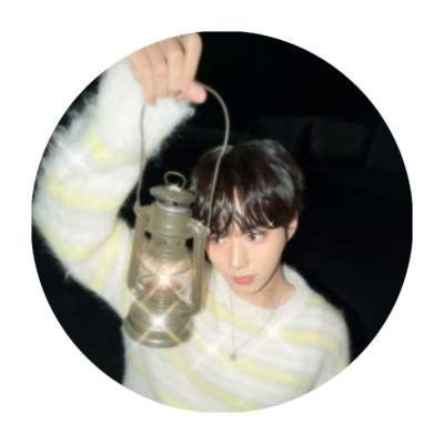 pimjunseo's profile picture. https://t.co/TPjb8vbivh Fell into @gonwooe's arms.