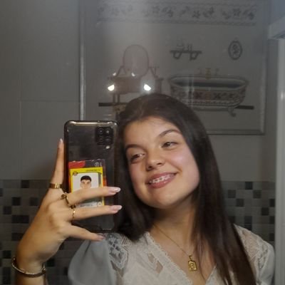 beatriz41842801's profile picture. 🫶🏼