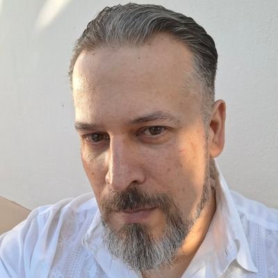 sparky_ct's profile picture. Tries to live life with good thoughts, good words, and good deeds.

is not always successful at it.

My shoes are too tight, and I have forgotten how to dance