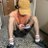 jo_se_hen_so's profile image