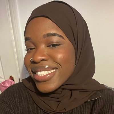 zarswrites's profile picture. passionate about literature, writing and film. writing a gothic novel.  zarswrites on youtube and TikTok.