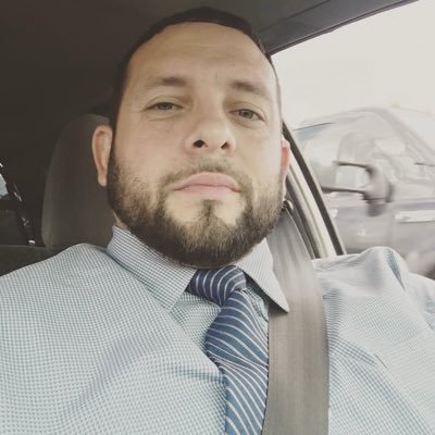 fredfreddy235's profile picture. proudly American 🇺🇸. Ex fire fighter 🧑‍🚒