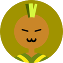 Abbie Wilson - @AbbieWilso52890 - Twitter