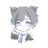 2103VRC's profile image