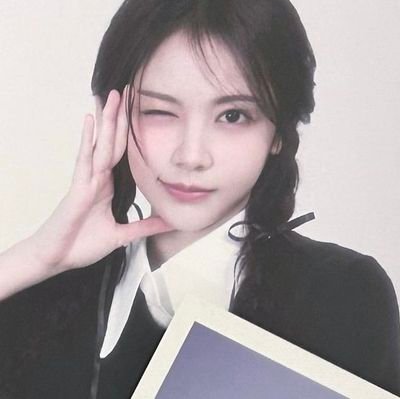 liaiueo_o's profile picture. 