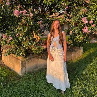 kristenpotcher's profile picture. 