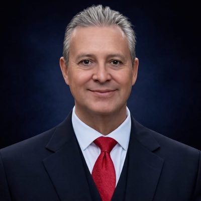 gersongomes's profile picture. Filho adotivo de Deus • Jornalista Independente / Brazilian Army Veteran • $ADA - DRep ID: drep1gzytparheacgne639a99cgfy9qk3muwc8qzrr2th3czpg87cn35