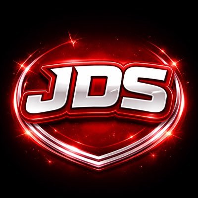 JDSSportsCards's profile picture. Showing the hobby! ⚽️ 🇨🇦 Manchester United Fan🇾🇪🔰PC Kobbie Mainoo