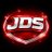 JDSSportsCards's profile image