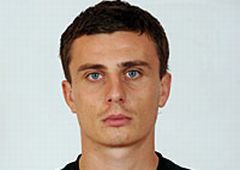 qazmetan's profile picture. Взаимный фолловинг